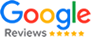 Logo do Google Avaliações